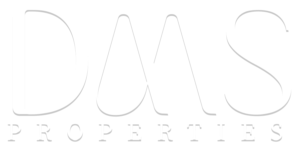 Mobile logo